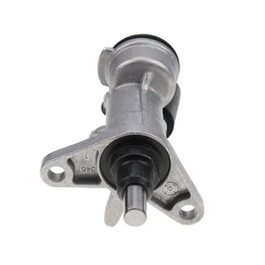 Fuel Supply Pump 0410 3338 for Deutz Engine F2L2011 D2011L02I F3L2011 BF4L2011 D2011L04 BFL2011 D2011L03 F4L2011
