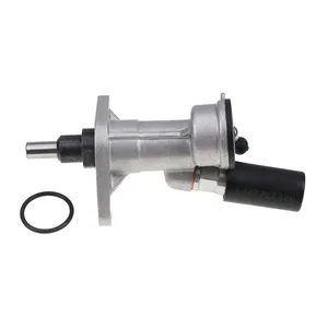 Fuel Supply Pump 0410 3338 for Deutz Engine F2L2011 D2011L02I F3L2011 BF4L2011 D2011L04 BFL2011 D2011L03 F4L2011 — 2