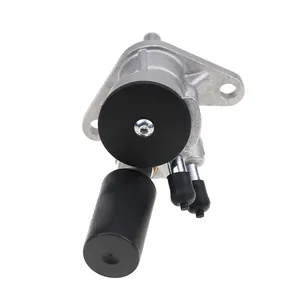 Fuel Supply Pump 0410 3338 for Deutz Engine F2L2011 D2011L02I F3L2011 BF4L2011 D2011L04 BFL2011 D2011L03 F4L2011 — 3