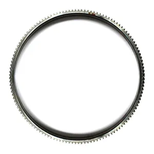 Flywheel Ring Gear for Massey Ferguson 298, 592, 698 & 1000 Series Tractors