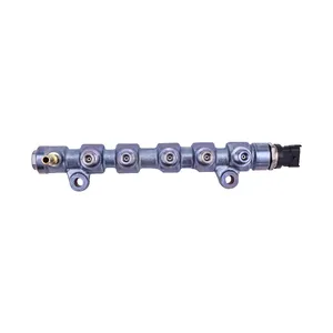 Common Rail 04124946 04124015 for Deutz Engine TCD3.6L4 TD2.94L D2.94L TD3.6 D3.6 TCD2.9 — 3