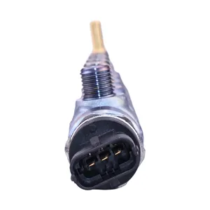 Common Rail 04124946 04124015 for Deutz Engine TCD3.6L4 TD2.94L D2.94L TD3.6 D3.6 TCD2.9 — 7