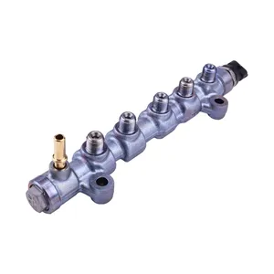 Common Rail 04124946 04124015 for Deutz Engine TCD3.6L4 TD2.94L D2.94L TD3.6 D3.6 TCD2.9
