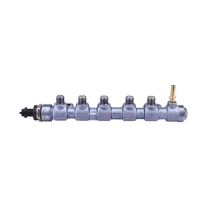 Common Rail 04124946 04124015 for Deutz Engine TCD3.6L4 TD2.94L D2.94L TD3.6 D3.6 TCD2.9 — 4