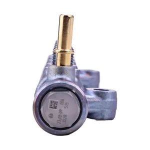 Common Rail 04124946 04124015 for Deutz Engine TCD3.6L4 TD2.94L D2.94L TD3.6 D3.6 TCD2.9 — 6