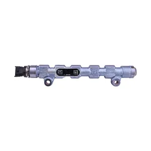 Common Rail 04124946 04124015 for Deutz Engine TCD3.6L4 TD2.94L D2.94L TD3.6 D3.6 TCD2.9 — 5