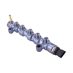 Common Rail 04124946 04124015 for Deutz Engine TCD3.6L4 TD2.94L D2.94L TD3.6 D3.6 TCD2.9 — 2