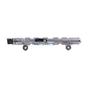 Common Rail 04124946 04124015 for Deutz Engine TCD3.6L4 TD2.94L D2.94L TD3.6 D3.6 TCD2.9 — 2