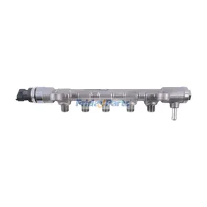 Common Rail 04124946 04124015 for Deutz Engine TCD3.6L4 TD2.94L D2.94L TD3.6 D3.6 TCD2.9 — 6
