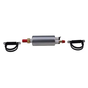 12V Fuel Supply Pump 04127127 for Deutz Engine D2.9L4 TD2.9L4 TCD2.9L4 TCD3.6L4 — 2
