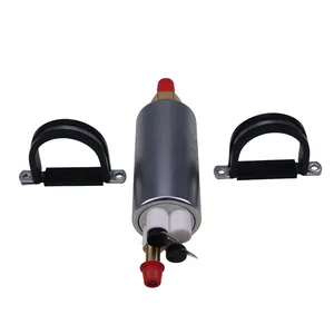 12V Fuel Supply Pump 04127127 for Deutz Engine D2.9L4 TD2.9L4 TCD2.9L4 TCD3.6L4 — 3