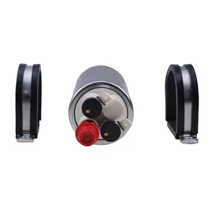 12V Fuel Supply Pump 04127127 for Deutz Engine D2.9L4 TD2.9L4 TCD2.9L4 TCD3.6L4 — 4