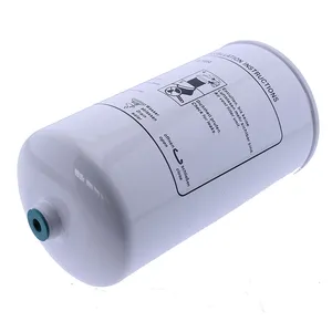 Fuel Filter 04130241 for Deutz Engine D2.9L4 TD2.9L4 TCD2.9L4 TCD3.6L4