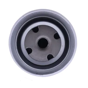 Fuel Filter 04130241 for Deutz Engine D2.9L4 TD2.9L4 TCD2.9L4 TCD3.6L4 — 3
