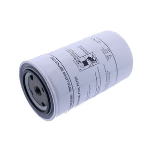 Fuel Filter 04130241 for Deutz Engine D2.9L4 TD2.9L4 TCD2.9L4 TCD3.6L4 — 3