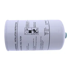 Fuel Filter 04130241 for Deutz Engine D2.9L4 TD2.9L4 TCD2.9L4 TCD3.6L4 — 4