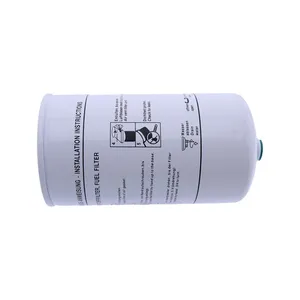 Fuel Filter 04130241 for Deutz Engine D2.9L4 TD2.9L4 TCD2.9L4 TCD3.6L4