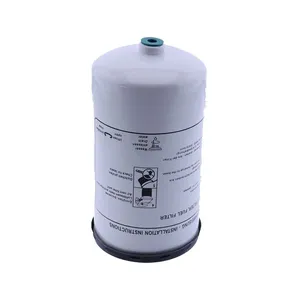 Fuel Filter 04130241 for Deutz Engine D2.9L4 TD2.9L4 TCD2.9L4 TCD3.6L4 — 2