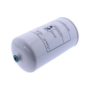 Fuel Filter 04130241 for Deutz Engine D2.9L4 TD2.9L4 TCD2.9L4 TCD3.6L4 — 5