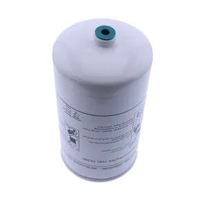 Fuel Filter 04130241 for Deutz Engine D2.9L4 TD2.9L4 TCD2.9L4 TCD3.6L4 — 2