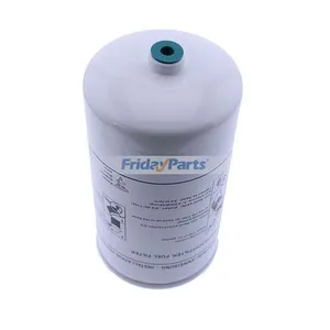 Fuel Filter 04130241 for Deutz Engine D2.9L4 TD2.9L4 TCD2.9L4 TCD3.6L4 — 3
