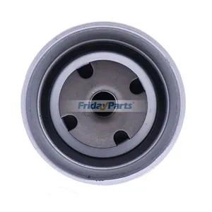 Fuel Filter 04130241 for Deutz Engine D2.9L4 TD2.9L4 TCD2.9L4 TCD3.6L4 — 4