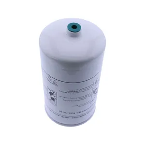 Fuel Filter 04130241 for Deutz Engine D2.9L4 TD2.9L4 TCD2.9L4 TCD3.6L4 — 4