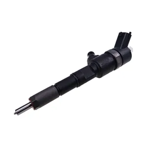 Fuel Injector 04132013 for Deutz Engine TD2.9 D2.9L4 — 2