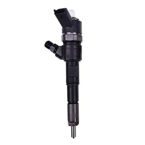 Fuel Injector 04132013 for Deutz Engine TD2.9 D2.9L4