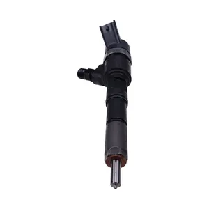 Fuel Injector 04132013 for Deutz Engine TD2.9 D2.9L4 — 4