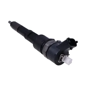 Fuel Injector 04132013 for Deutz Engine TD2.9 D2.9L4 — 3
