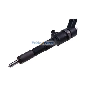Fuel Injector 04132013 for Deutz Engine TD2.9 D2.9L4 — 2