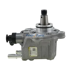 Bosch Fuel Injection Pump 04132090 04132378 for Deutz Engine TD2.94L D2.94L — 2