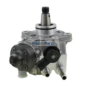 Bosch Fuel Injection Pump 04132090 04132378 for Deutz Engine TD2.94L D2.94L