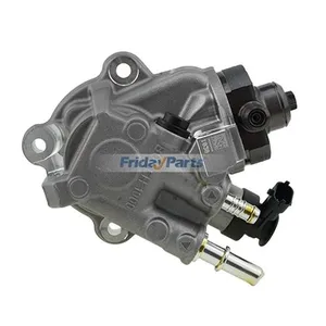 Bosch Fuel Injection Pump 04132090 04132378 for Deutz Engine TD2.94L D2.94L — 5