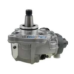 Bosch Fuel Injection Pump 04132090 04132378 for Deutz Engine TD2.94L D2.94L — 4