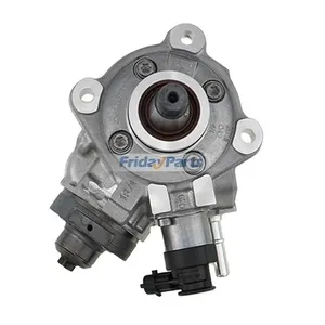 Bosch Fuel Injection Pump 04132090 04132378 for Deutz Engine TD2.94L D2.94L — 3