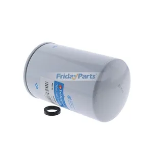 Spin-On Fuel Filter 04137456 for Deutz D 2.9L4 TD 2.9L4 and TCD 2.9L4 Engine — 3