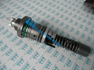DEUTZ Unit Pump 0 414 401 105 / 02112860 / PFM1P1002005 for DEUTZ BFM1013