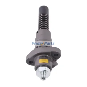 Fuel Injector Pump VOE21147445 0414693005 for Volvo D7E Engine EC200D EC210D EC240C EC250D EC290B EC300D L105 L110E L120E — 3