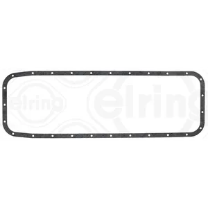 GASKET 0415-7240 04157240… OIL PAN 14093100 SUMP 181.375 181375 GASKET…