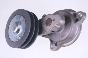 High Quality Tensioning Pulley 0415 2514 for Deutz Diesel Engine BF6L912 BF6L913 BF913 TCD914 BF6L914 BF6L — 2