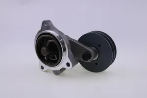 High Quality Tensioning Pulley 0415 2514 for Deutz Diesel Engine BF6L912 BF6L913 BF913 TCD914 BF6L914 BF6L