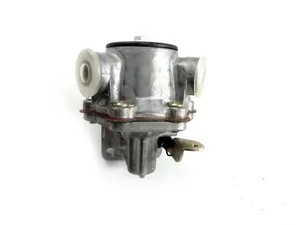 Deutz Förderpumpe für F2L912, F3L912, F4L912, F6L912 in Fendt Kramer Liebherr O+K