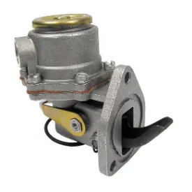 Pompa de alimentare Deutz 04150197