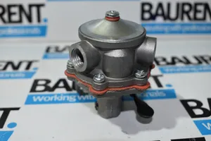Pompa motorina motor Deutz 04150197 — 4
