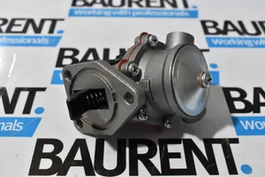 Pompa motorina motor Deutz 04150197 — 2
