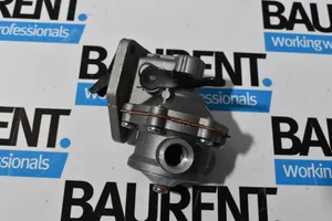 Pompa motorina motor Deutz 04150197 — 3