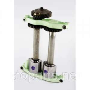 DEUTZ 04150632, 4150632, 415 0632 BALANCER SORS