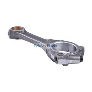 Connecting Rod 0415 2302 for Deutz Engine BF4L913 BF6L913 BF4L913C BF4L913T BF6L913C — 3